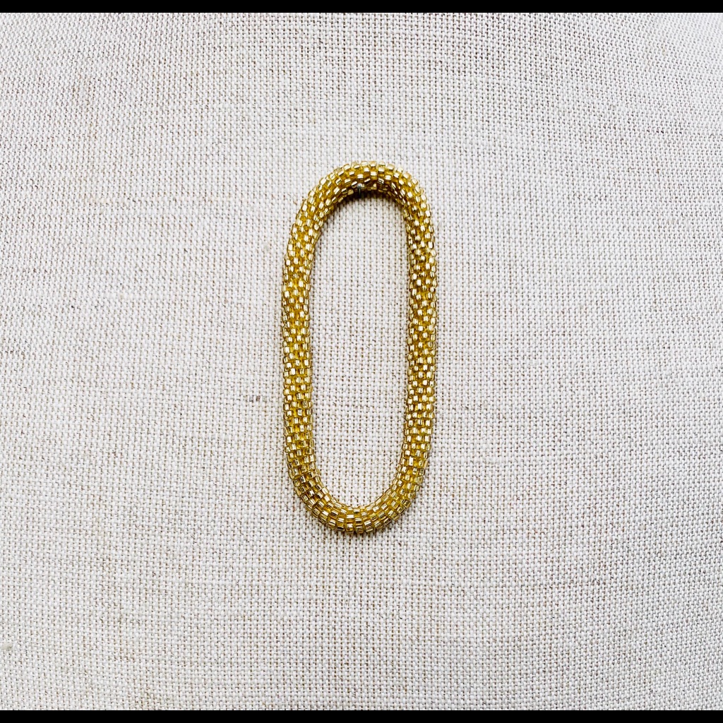 6 Bracelets